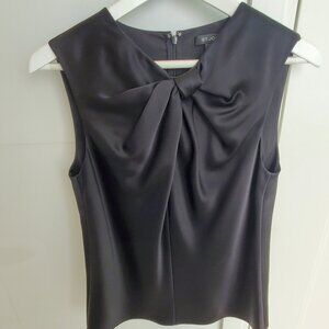 St John Silky 2 piece Set